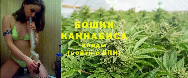 скорость Нефтекумск