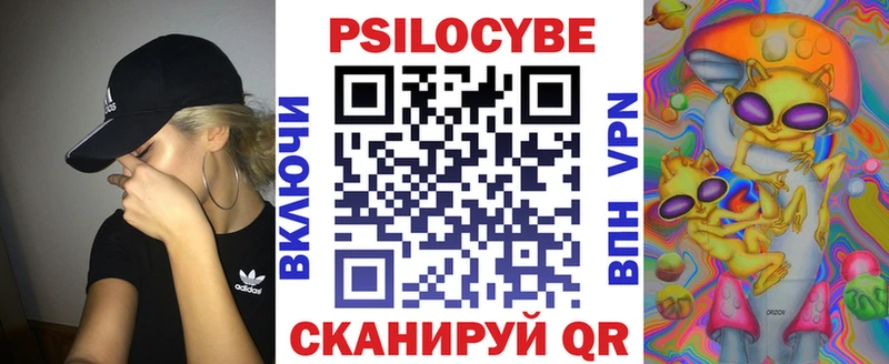 shop как зайти  Серафимович  Галлюциногенные грибы мицелий  наркошоп  kraken зеркало 